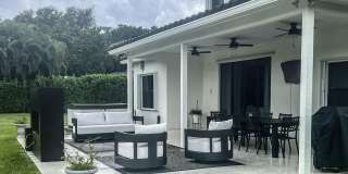 11137 Grandview Manor Gallery 14