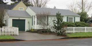 Charming 2 Bedroom 1 Bathroom in Lincoln Neighborhood Gallery 1