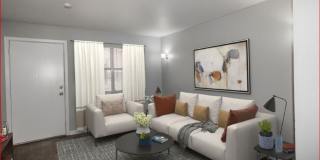 Corte Vista Gallery 6