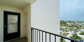 9400 S Ocean Drive Gallery 3