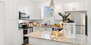 Mira Crystal Lake Gallery 34