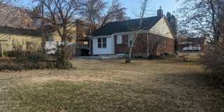 2 Weeks Rent Free – Spacious 3 Bed / 2 Bath Ogden Home with Finished Basement Gallery 24