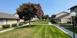 3 Bed + 1.5 Bath + 2 Car Garage Gallery 21