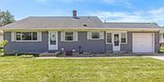 4853 Cemetery Rd Gallery 1