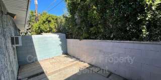 1900 East Baristo Road Gallery 18