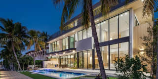 641 Flamingo Dr Gallery 3