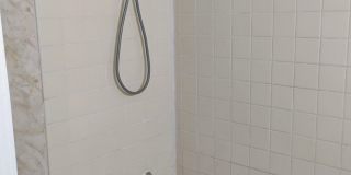 903 RIDGE Road Gallery 15