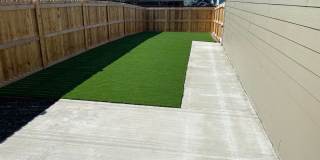 Newer Home for Lease! 3br 3ba Gallery 17