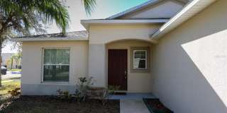 7538 TURTLE VIEW DRIVE Gallery 1