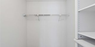 1465 Keys Crossing Drive NE Gallery 24