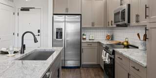 Enclave at Radius Dilworth Gallery 20