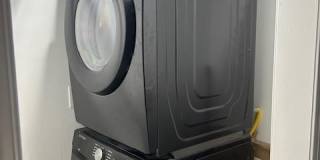 442 NEW YORK AVE Gallery 5