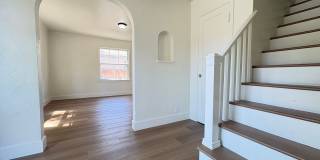 Charming Downton Lodi Home Gallery 9