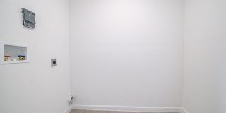 Ashford Westchase Gallery 21