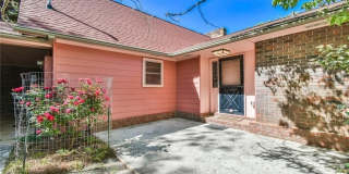 935 Powderbag Creek Road Gallery 1