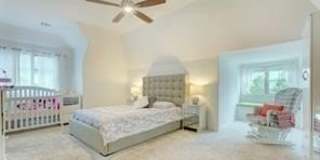 2827 E 103rd Place Gallery 28