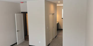 2300 N Landon Lane - Newer Home !! Gallery 16