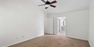 6285 Barwick Lane Gallery 21