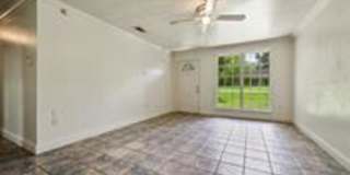 3098 Drusilla Lane Gallery 7