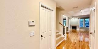 2920 W El Prado Blvd Apt 12 Gallery 14