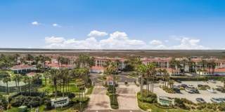 215 S OCEAN GRANDE Drive unit: 104 Gallery 1