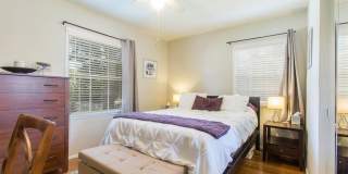 16907 Marlin Place Gallery 15