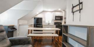 39 Bay Shore Avenue Gallery 14