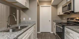 Sussex Downs Gallery 23