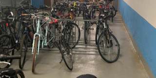 901 N MONROE Street Gallery 32