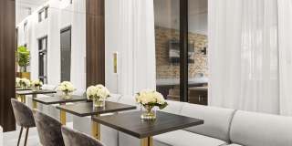 Pine Ridge Apartments Gallery 33