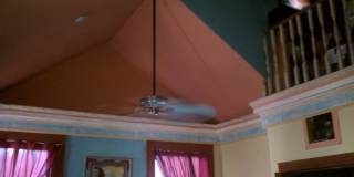 1038 Glen Grattan Drive Gallery 19