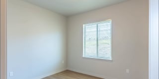 Westgate Apartment Homes Gallery 56