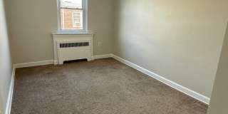 3-Bedroom Home in Northeast Phila. Available For Rent! Gallery 17