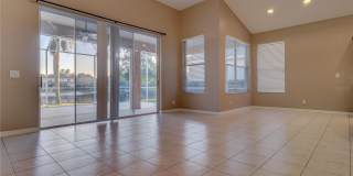 10215 EVERGREEN HILL DRIVE Gallery 10