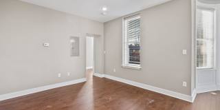 170 West Washington Gallery 8