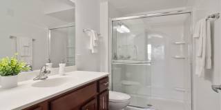 The Landing at Town Center Gallery 10