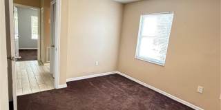 315 EAGLE RIDGE DRIVE Gallery 23