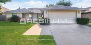 3713 Summerwind Avenue Gallery 1