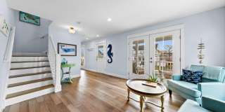 15 Griffin Street Gallery 6