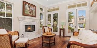 7061 Heron Circle Gallery 6