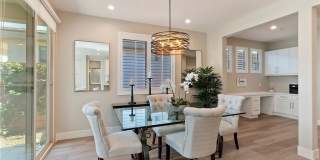 51520 Golden Eagle Drive Gallery 12