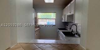 220 W Park Dr Gallery 5