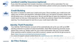 2700 T Street Gallery 30