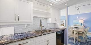 1977 Gulf Shore Blvd N lot: 504 Gallery 8