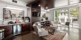 303 Front Street Gallery 15