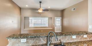 Eastside Home for Rent Gallery 11