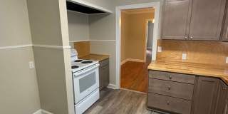 GREAT SOUTH HIGHLANDS HOME Gallery 9