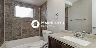 3709 Harvard Drive Gallery 14