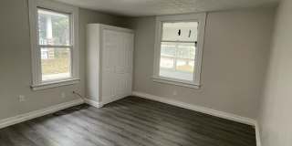 37 Magnolia Avenue Gallery 2