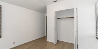 3940 Hubert Avenue Gallery 21